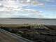Mount Susitna, Alaska Fr. 24.7.