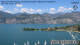 Malcesine (Gardasee) Fr. 24.7.