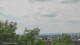 Chemnitz Fr. 24.7.