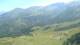 Barcelonnette Fr. 24.7.