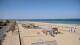 Soulac-sur-Mer Fr. 24.7.