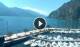 Riva del Garda Fr. 24.7.