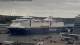 Kiel Fr. 24.7.