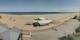 Soulac-sur-Mer Fr. 24.7.
