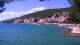Opatija Fr. 24.7.