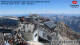 Zugspitze Fr. 24.7.