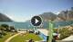 Torbole (Gardasee) Fr. 24.7.