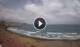 Las Palmas de Gran Canaria Fr. 24.7.