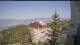 Chamrousse Fr. 24.7.