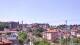 Varese Fr. 24.7.