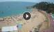 Lloret de Mar Fr. 24.7.