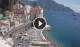 Atrani Fr. 24.7.