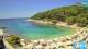 Mali Lošinj Fr. 24.7.