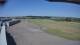 Heubach Fr. 24.7.