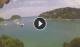 Lakka (Paxos) Fr. 24.7.