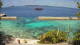 Huvahendhoo (Ari Atoll) Fr. 24.7.