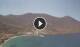 Paralía Tholaríon (Amorgos) Fr. 24.7.