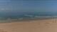 Callantsoog Fr. 24.7.