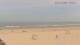 Blankenberge Fr. 24.7.