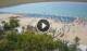 Benidorm Fr. 24.7.
