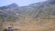 Gavarnie Fr. 24.7.