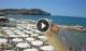 Agropoli Fr. 24.7.