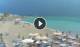 Torre Mozza Fr. 24.7.