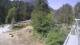 Cauterets Fr. 24.7.