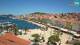 Mali Lošinj Fr. 24.7.