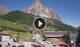 Corvara Fr. 24.7.