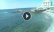 Genua Fr. 24.7.