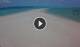 Kuredu Island (Lhaviyani-Atoll) Fr. 24.7.