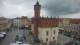 Tarnów Fr. 24.7.