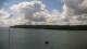 Gdynia Fr. 24.7.