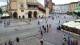 Krakau (Krakow) Fr. 24.7.
