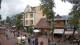 Zakopane Fr. 24.7.
