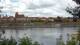 Toruń Fr. 24.7.