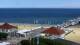 Sopot Fr. 24.7.