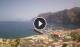 Los Gigantes (Teneriffa) Fr. 24.7.