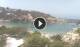 Cala Vadella (Ibiza) Fr. 24.7.