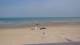 Dünkirchen Fr. 24.7.