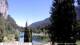 Nembia Fr. 24.7.