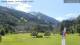 Bad Gastein Fr. 24.7.