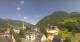 Bad Hofgastein Fr. 24.7.