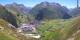 Andermatt Fr. 24.7.