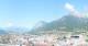 Innsbruck Fr. 24.7.