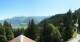 Oberstdorf Fr. 24.7.