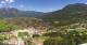 Garmisch-Partenkirchen Fr. 24.7.