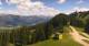 Schladming Fr. 24.7.
