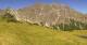Glattjoch Fr. 24.7.